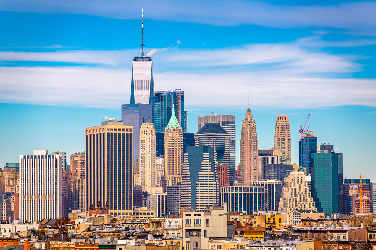 Credit Photo Sean Pavone via Envato