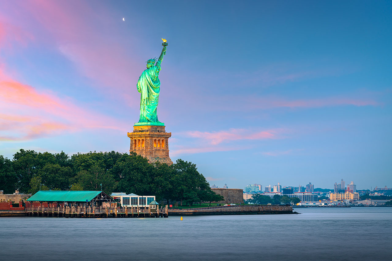 Credit Photo Sean Pavone via Envato