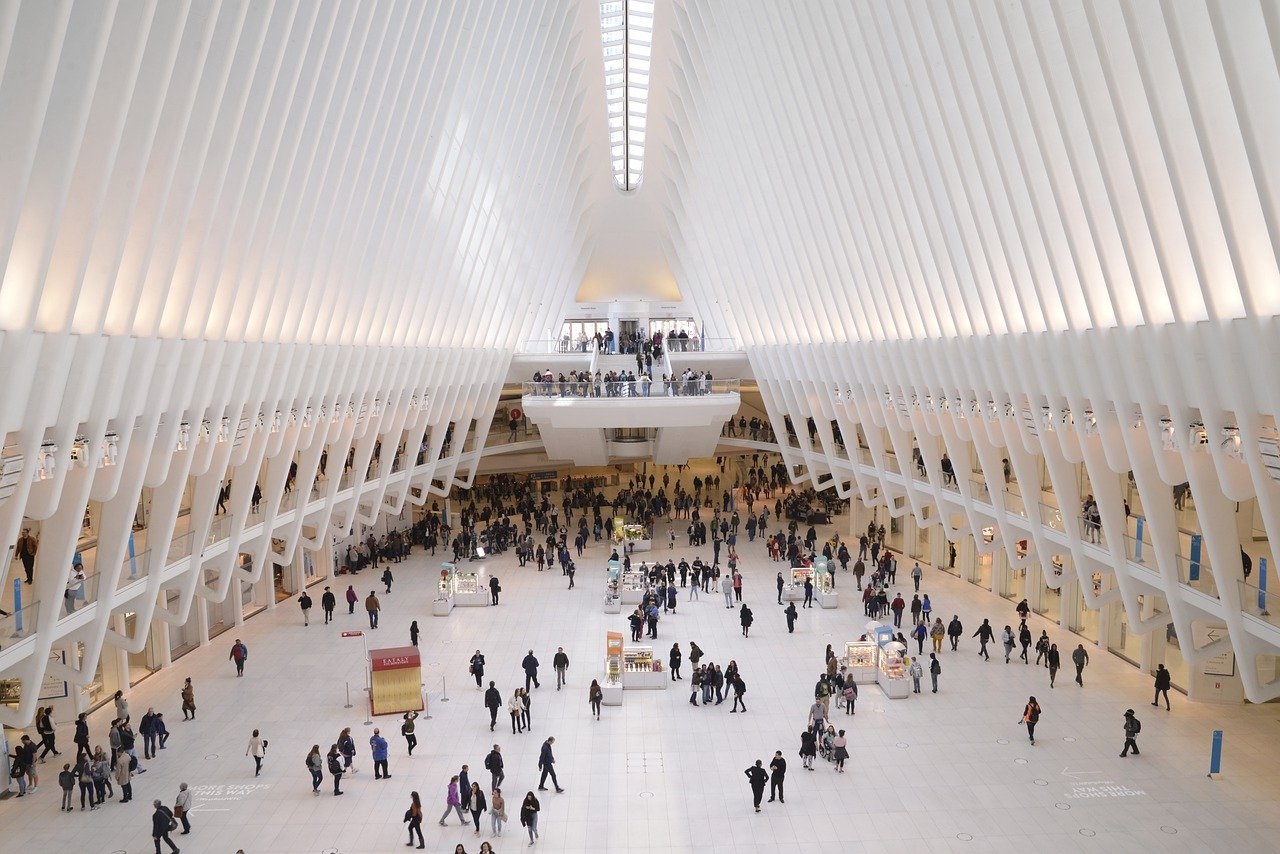 Voyage à New York : les lieux incontournables à visiter